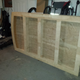 Illustration for article titled Help needed - Woodworking and such. Now with pictures